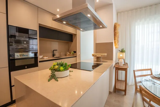 Bungalow Planta Alta 3 habitaciones 96m² en venta - Comunidad valenciana — 15