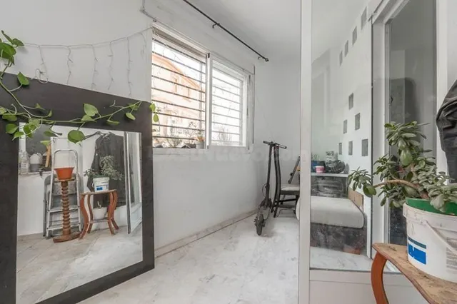 Piso en venta en Churriana de la Vega — 4
