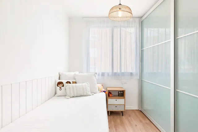 Premià de Dalt · una casa i un racó per gaudir — 33