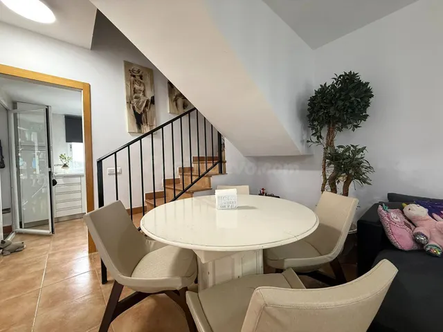 Adosado 3 habitaciones 115m² en venta - Costa del Sol — 5