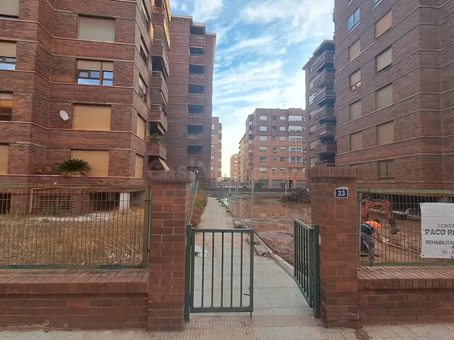 Piso en VILLARREAL/VILA-REAL - foto 3