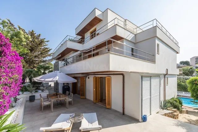 Apartamento 4 habitaciones 168m² en venta - Foners