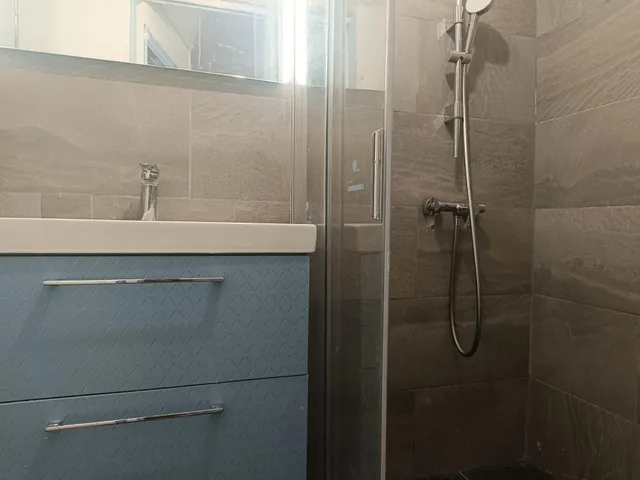 Oportunidad de vivienda en el corazón de la ciudad! — 8