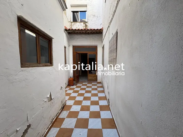 ESTUPENDA CASA A LA VENTA EN MANUEL — 7