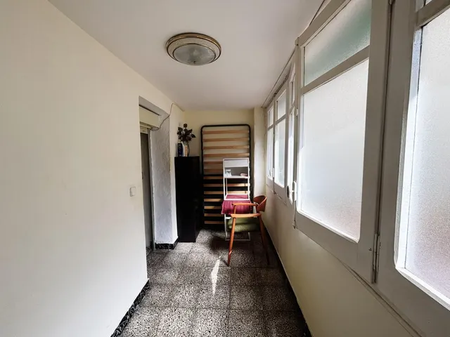 Planta Baja  en Sants, Barcelona — 26