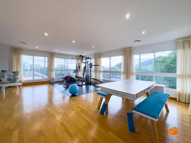 ESPECTACULAR CHALET EN VENTA EN FAVARET-AMPOSTA (TARRAGONA) — 40