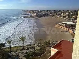 URBANIZACIÓN BLUE LAGOON – SAN MIGUEL DE SALINAS (ALICANTE) - foto 2