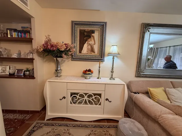Apartamento 2 habitaciones 89m² en venta - Centro — 10