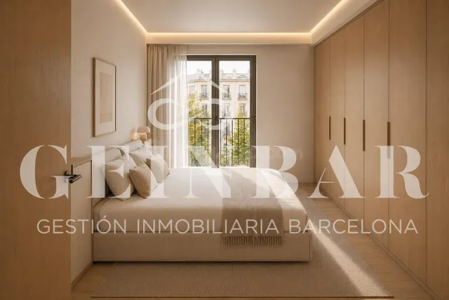 ESTRENA HOGAR EN ESTE ESPECTACULAR DÚPLEX  EN LLOREDA — 4