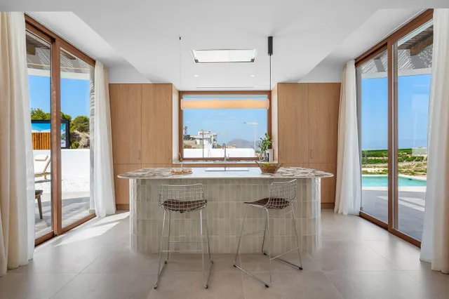 Villa 4 habitaciones 345m² en venta - Comunidad valenciana — 9