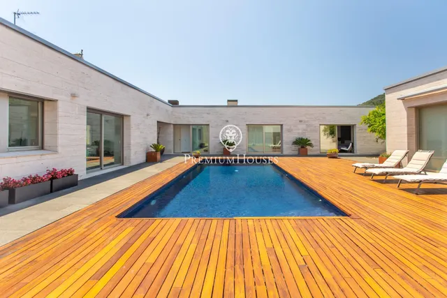Casa en venta de una sola planta!!! Tranquilidad y diseño co - foto 5