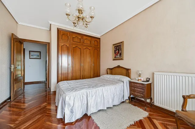 Chalet 4 habitaciones 752m² en venta - El Bosque — 48