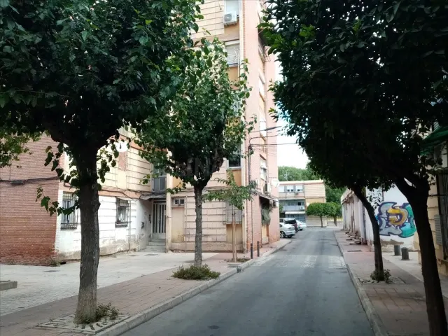 Apartamento 2 habitaciones 57m² en venta - Vistabella - foto 3