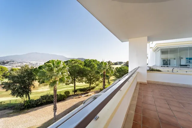 Apartamento 3 habitaciones 155m² en venta - Riviera del sol — 15