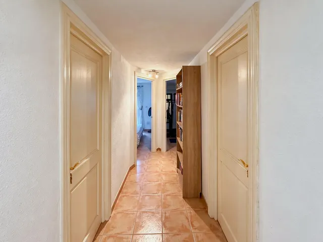 Casa 4 habitaciones en venta - Las Ramblas — 30