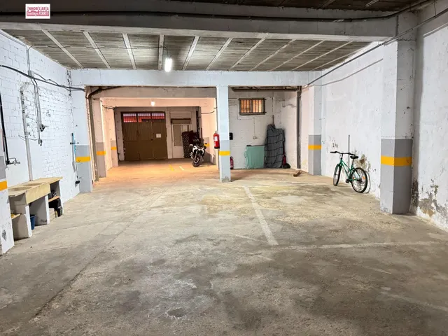 VENTA DE VIVIENDA UNIFAMILIAR EN BENIFAIO (VALENCIA) — 4