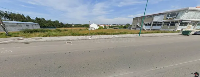 Alquiler de dos solares en Av. Malpica situación inmejorable - foto 5