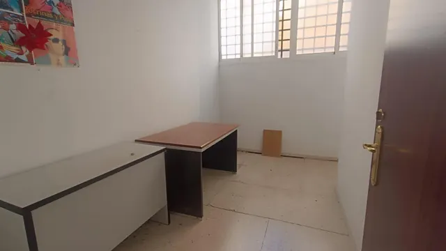 Local de 175 metros en Pardaleras — 11
