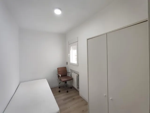 Inmobiliaria Garcia Delgado vende Junto al PTS y Estadio de los Carmenes — 22