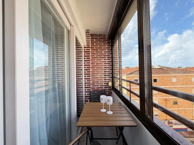 Apartamento 2 habitaciones 68m² en venta - Playa del Cura — 30
