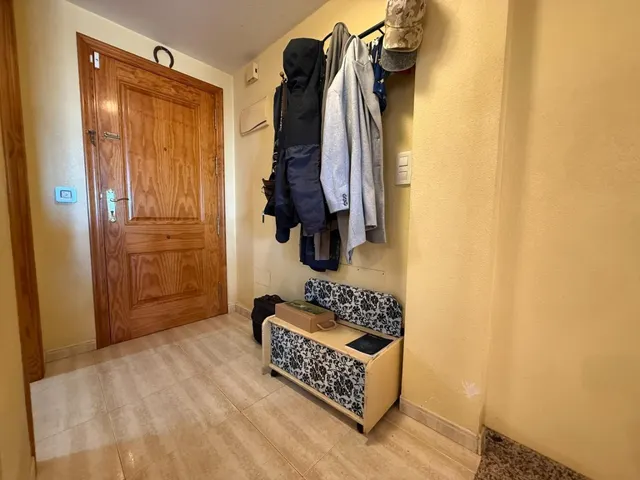 ¡Tu Dúplex Ideal en Águilas te Espera! ?️? — 14