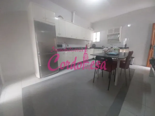 MAGNIFICA CASA EN PLENO CENTRO CIUDAD — 11