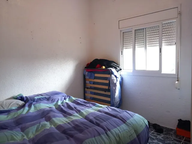 Casa 4 vientos en gran parcela con vistas a viñedos (1.040 m2) — 16