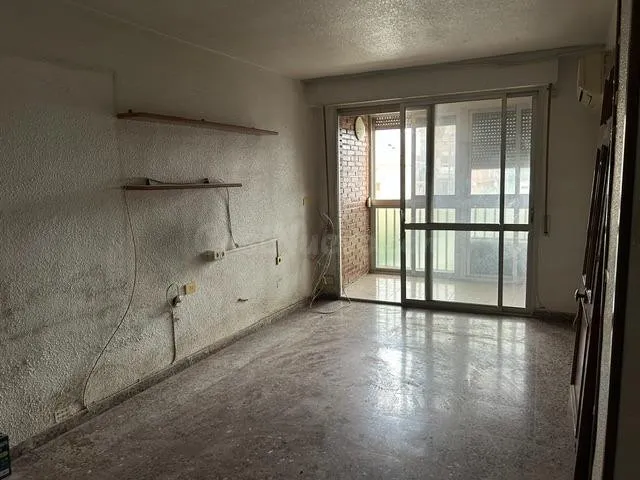 IMAGINA TU NUEVA VIDA EN ESPINARDO: FRENTE AL POLIDEPORTIVO  - foto 2