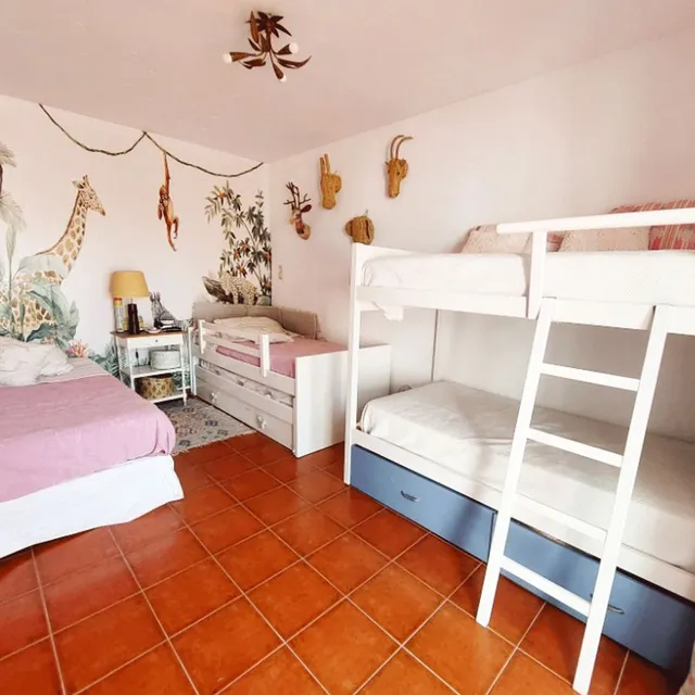 Chalet 8 habitaciones 625m² en venta - Centro — 16