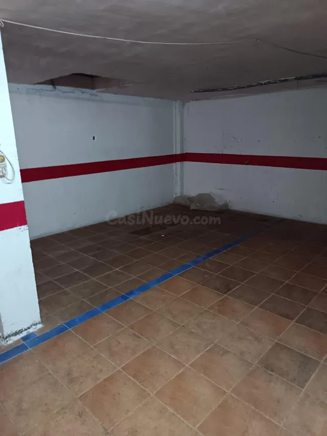 Se vende casa en zona rural - foto 2