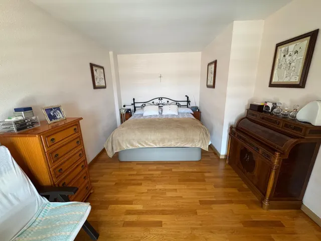 VILADECANS ESPECTACULAR CASA A LA VENTA — 23
