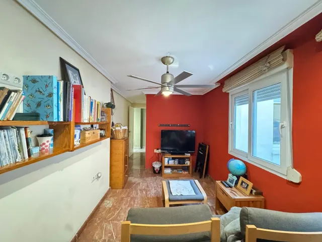 Apartamento 4 habitaciones 256m² en venta - torrevieja — 40
