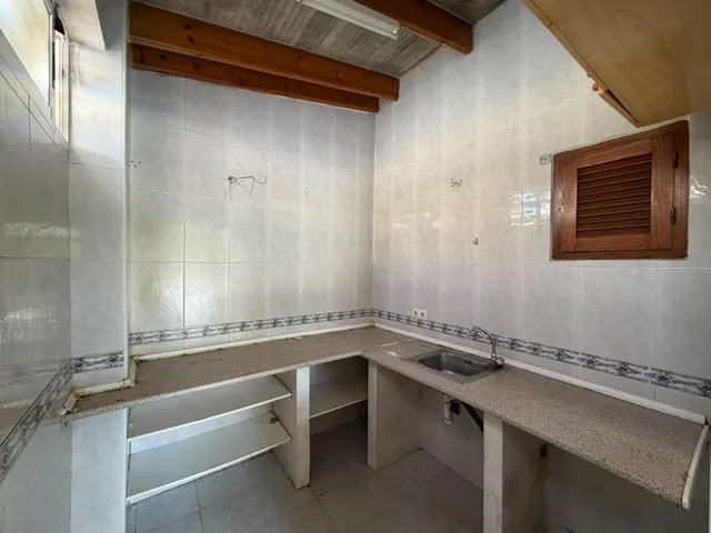 Apartamento 2 habitaciones 100m² en venta - Los Frutales — 17