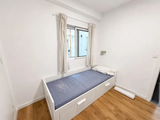 Apartamento 2 habitaciones 58m² en venta - El Grau — 20