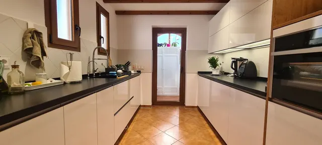 Chalet 3 habitaciones 477m² en venta - Riviera del sol — 10