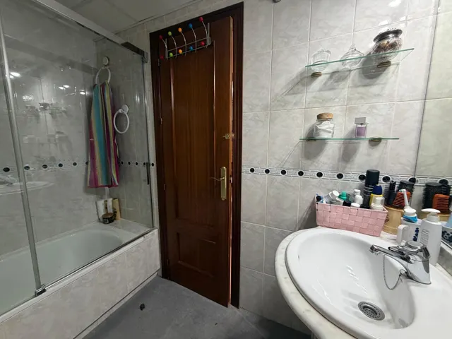 ✨ Una vivienda especial en Fátima: elegancia, luz y confort con piscina — 20