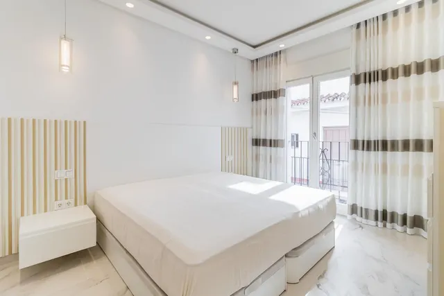 Adosado 3 habitaciones 249m² en venta - Costa Del Sol — 9