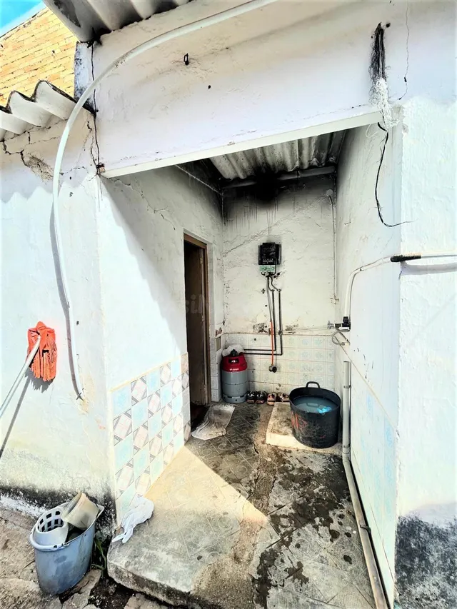 ¡Oportunidad en una de las mejores zonas de Brenes! - foto 5