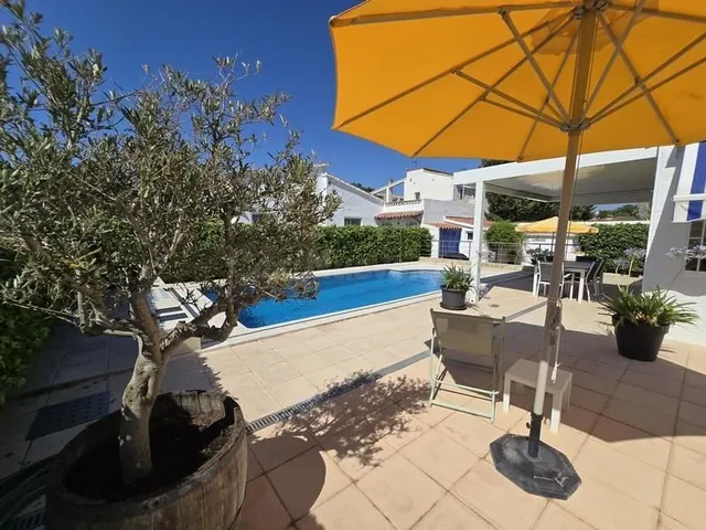 PLANTA ÚNICA LICENCIA TURÍSTICA EN MONTSENY - EMPURIABRAVA - foto 4