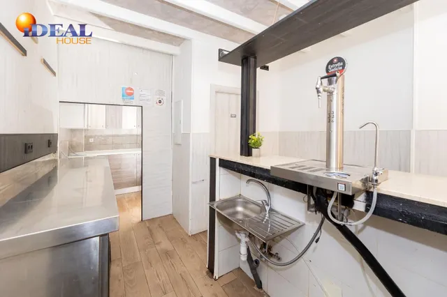✨ ¡OPORTUNIDAD ÚNICA EN EL ZADÍN! ✨  Local Reformado de 45 m2 con Gran Potencial — 13
