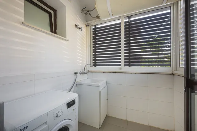 Apartamento 2 habitaciones 121m² en venta - Costa Del Sol — 17