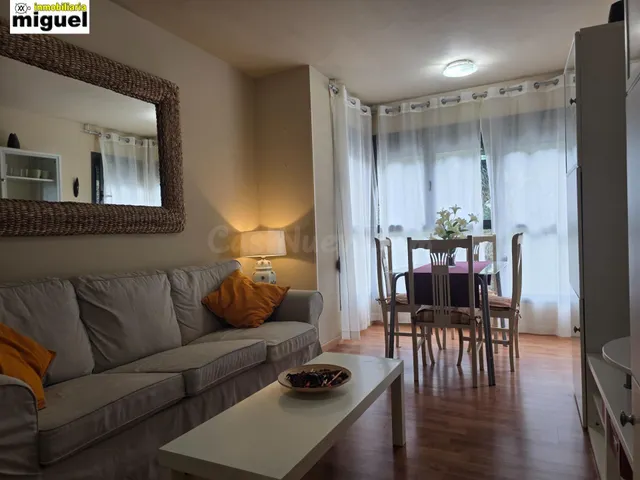 LISTO PARA ENTRAR A VIVIR. PISO DE DOS habitaciones - foto 3
