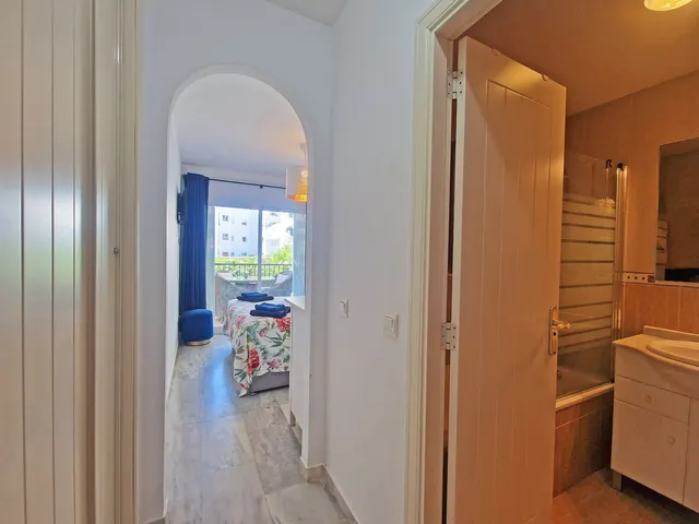 Apartamento 2 habitaciones 76m² en venta - Riviera del sol — 21