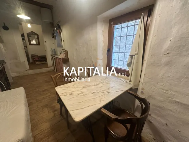 Casa en venta en Bocairent — 15