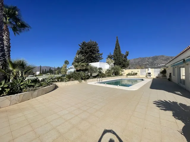 Chalet 3 habitaciones 180m² en venta - Costa del Sol — 17