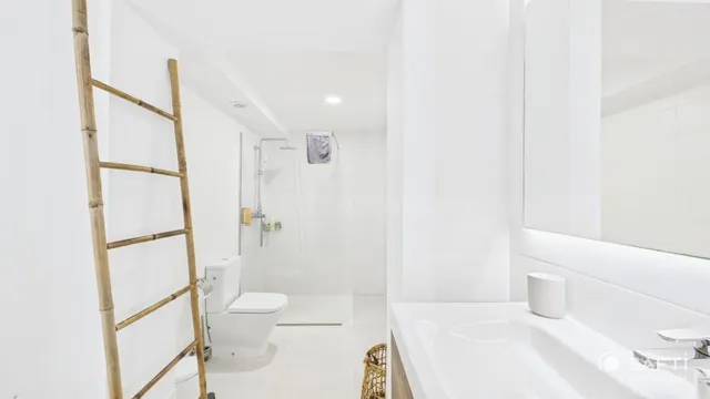 Villa con piscina privada y jacuzzi - Licencia turística para 8 personas - Can Picafort - Calle Tords — 16