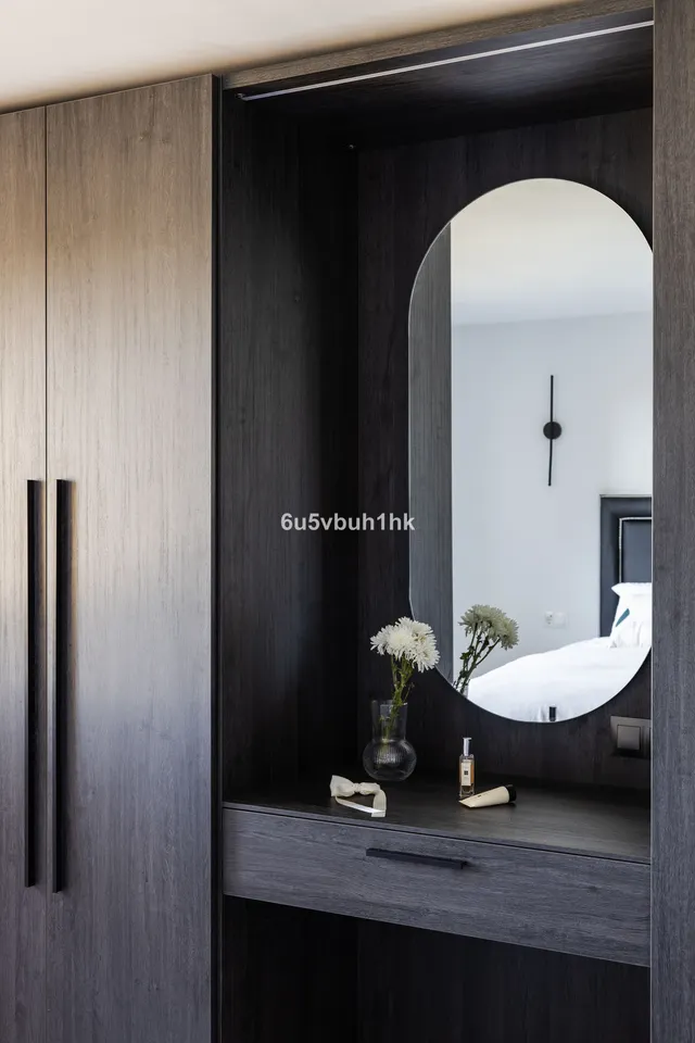 Chalet 3 habitaciones 313m² en venta - Centro — 20