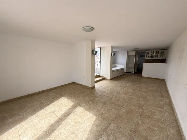Chalet 6 habitaciones 300m² en venta - Centro — 34