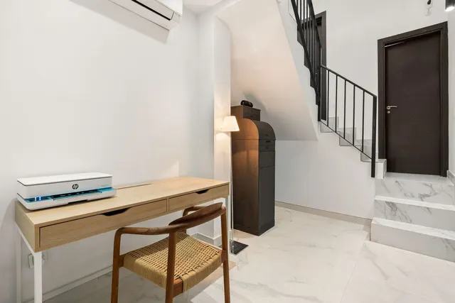 Casa 1 habitación 107m² en venta - Zona Las Mesas — 7