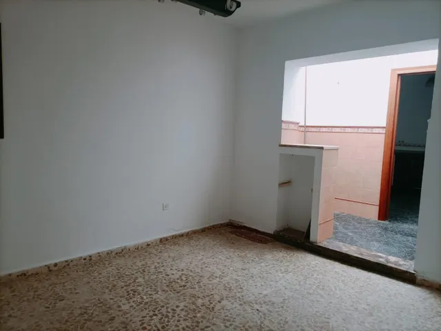 OPORTUNIDAD DE DOS CASAS EN UNA — 9